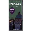 Praha Easy Map
