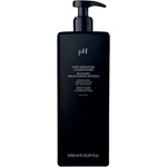 pH Laboratories pH Дълбоко хидратиращ балсам за коса, 1000 ml - ozone