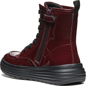 Geox Детски боти Geox PHAOLAE (J46ETA.000HH.28.35)