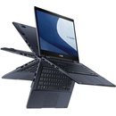 Notebooky Asus ExpertBook B3 Flip B3402FBA-EC0106X