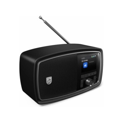 Philips TAV2000FB – Hledejceny.cz