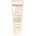 Kérastase Gloss Absolu Insta Glaze балсам за блясък и мекота на косата 75ml