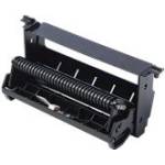 Brother PALP003 strippers labels (PALP003) - Allstore