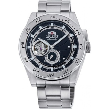 Orient AR0201B30B