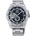 Orient AR0201B30B