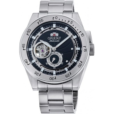 Orient AR0201B30B