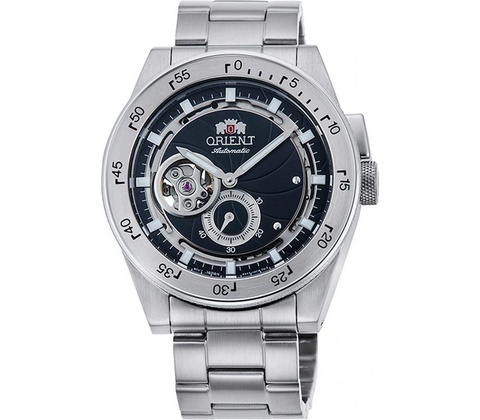 Orient AR0201B30B