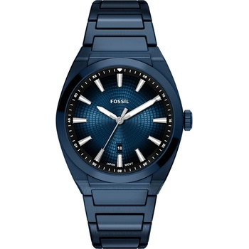 Fossil FS6169