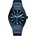 Fossil FS6169