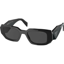 Prada PR17WS 1AB5S0