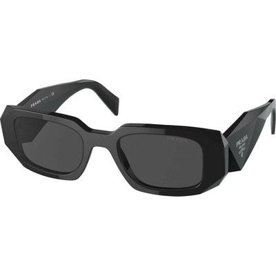 Prada PR17WS 1AB5S0