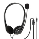 Image 1 of Platinet FH-2010