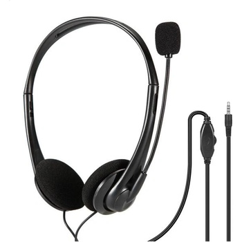 Image 1 of Platinet FH-2010