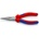 KNIPEX K2502160