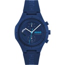 HUGO BOSS 1530404