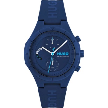 HUGO BOSS 1530404
