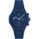 HUGO BOSS 1530404
