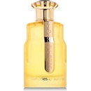 Emir Lueur d'Espoir Memories of Summer EDP 100 ml