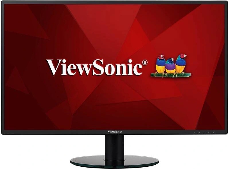 ViewSonic VA2719
