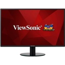 ViewSonic VA2719