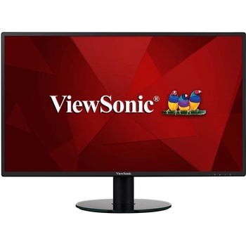 ViewSonic VA2719