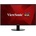 ViewSonic VA2719