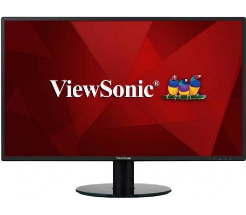 ViewSonic VA2719