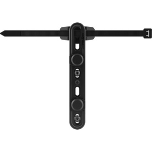 Fidlock Чанта за рамка Fidlock Twist Vario Base - Schwarz - размер One Size (510-7227-0111)