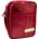 Krusell Gaia Netbook Bag 12