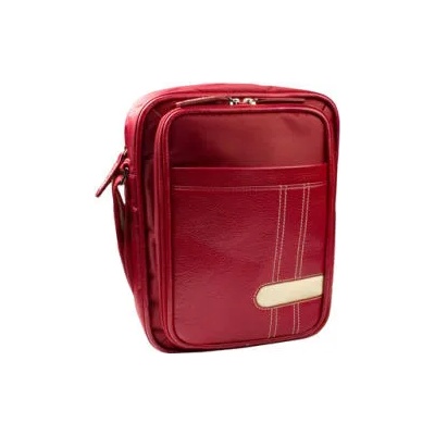 Krusell Gaia Netbook Bag 12