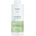 Wella Elements Calming успокояващ шампоан за чувствителна кожа на скалпа 1000ml
