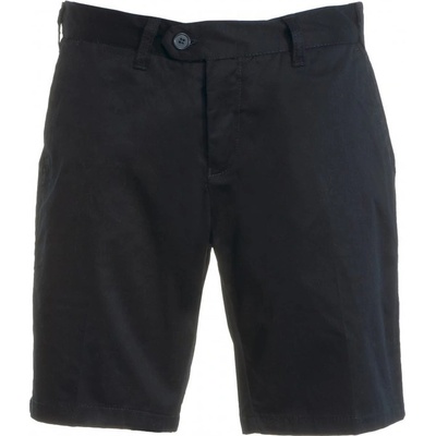 Payper Sea Námornícka modrá