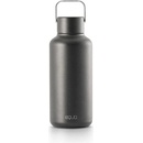 Equa Timeless Dark 600 ml