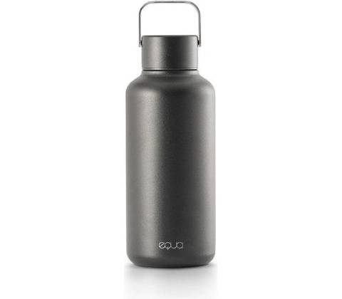 Equa Timeless Dark 600 ml