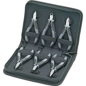 Knipex 002017