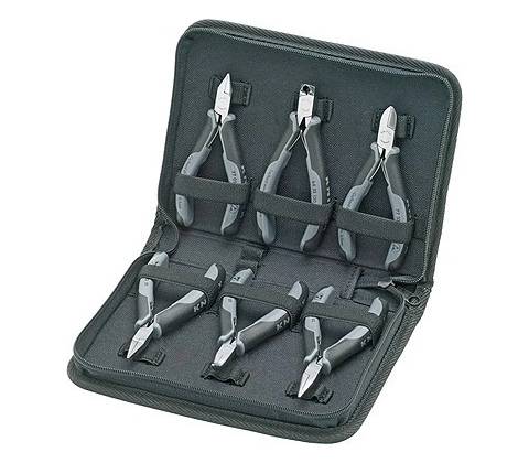Knipex 002017