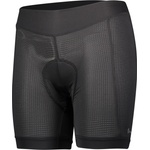 Scott Дамско долнище за колоездене Scott Women's Shorts Trail Underwear Pro +++ Cycling bottom - Black (114-3886-0112)