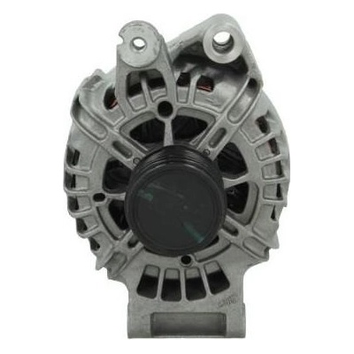 Alternátor Volvo 150A FG15T096 Valeo New