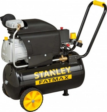 Stanley D 251/10/24S