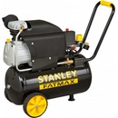 Stanley D 251/10/24S