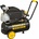 Stanley D 251/10/24S