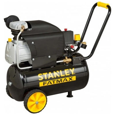 Stanley D 251/10/24S