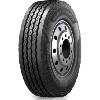 HANKOOK AM09 315/80 R22,5 156/150K