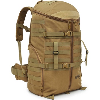 NILS CAMP Nc3903 maverick