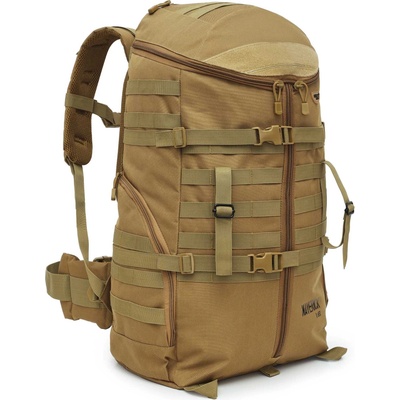 NILS CAMP Nc3903 maverick