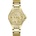 GUESS GW0878L2