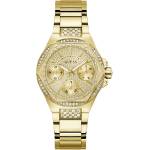 GUESS GW0878L2 Часовници