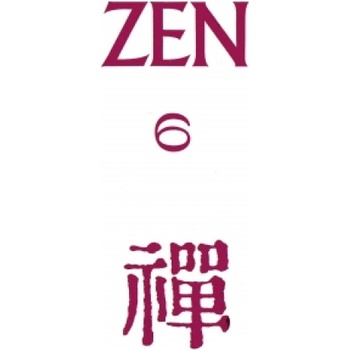 Zen 6