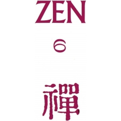 Zen 6