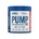Applied Nutrition Pump 3G Pre-Workout, 375 Grams